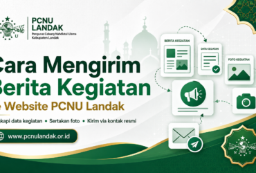 headline-foto