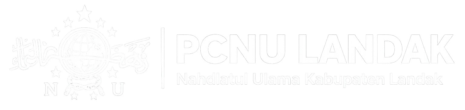 logo-footer